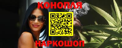 скорость mdpv Бугуруслан