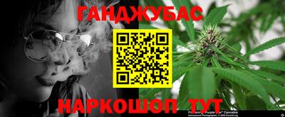 a pvp Бузулук