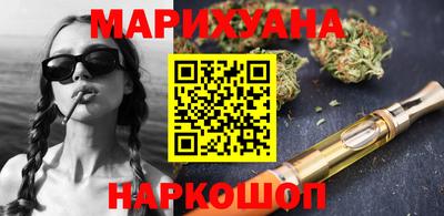 a pvp Бузулук