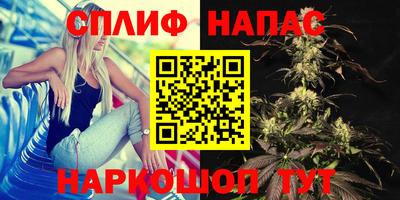 кокаин перу Будённовск