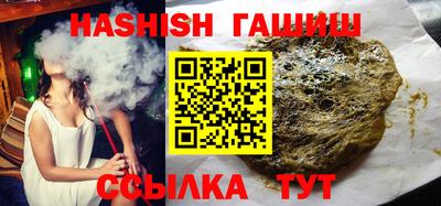 a pvp Бузулук