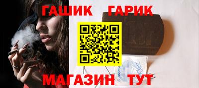 a pvp Бузулук