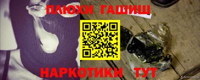 скорость mdpv Бугуруслан