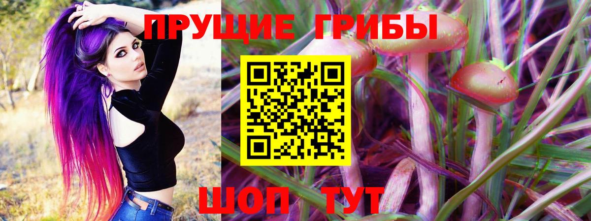Псилоцибиновые грибы мухоморы Тулун
